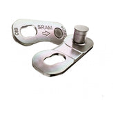 Candado Cadenilla Sram 12Vel Ruta D1